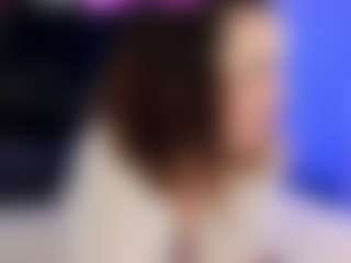 Malvina's Live Sex Cam Show