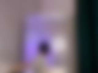 Malvina's Live Sex Cam Show