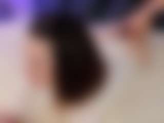 Show Live Sex Cam Malvina
