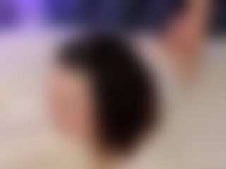 Malvina's Live Sex Cam Show