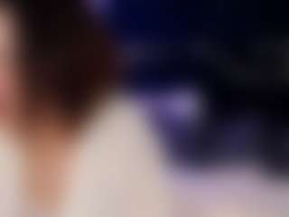 Malvina's Live Sex Cam Show