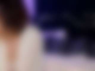 Malvina's Live Sex Cam Show