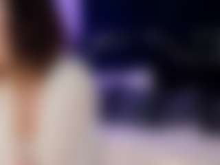 Malvina's Live Sex Cam Show