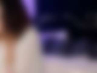 Malvina's Live Sex Cam Show