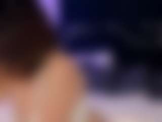 Malvina's Live Sex Cam Show