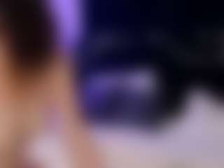Malvina's Live Sex Cam Show