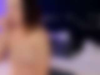 Malvina's Live Sex Cam Show