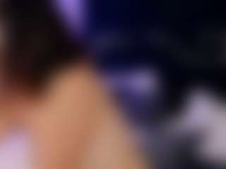 Malvina's Live Sex Cam Show