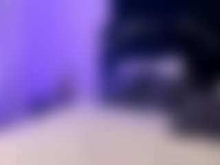 Live cam show with Malvina - Roleplay on TottyGirls