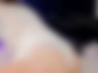 Malvina's Live Sex Cam Show