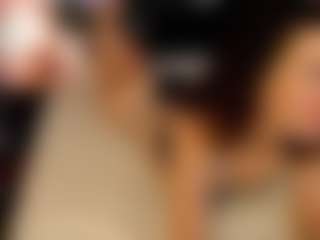 Malvina's Live Sex Cam Show