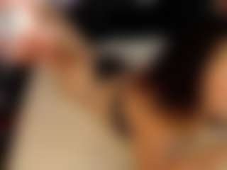 Malvina's Live Sex Cam Show