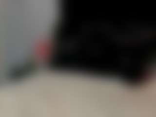 Malvina's Live Sex Cam Show