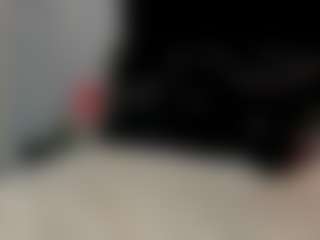 Malvina's Live Sex Cam Show