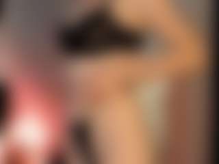 Live cam show with Malvina - Strip on dropp.cam