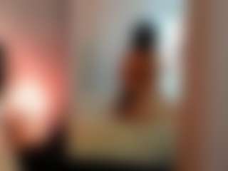 Malvina's Live Sex Cam Show
