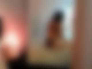 Live cam show with Malvina - Squirt Young Adult on dropp.cam