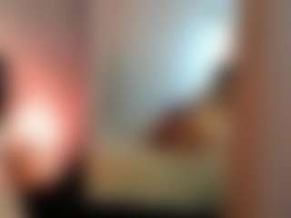 Malvina's Live Sex Cam Show