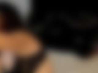 Malvina's Live Sex Cam Show