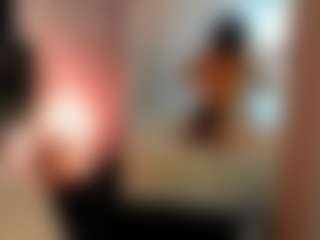 Live cam show with Malvina - Striptease Young Adult on dropp.cam