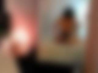 Malvina's Live Sex Cam Show
