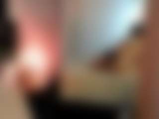 Malvina's Live Sex Cam Show