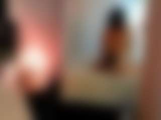 Malvina's Live Sex Cam Show