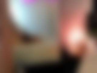 Malvina's Live Sex Cam Show