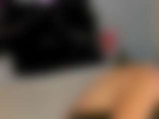 Malvina's Live Sex Cam Show