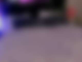 Malvina's Live Sex Cam Show
