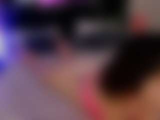 Malvina's Live Sex Cam Show