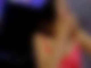 Malvina's Live Sex Cam Show