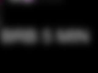 Malvina's Live Sex Cam Show