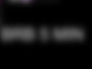 Malvina's Live Sex Cam Show