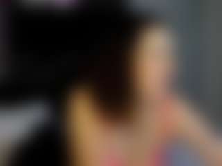 Live cam show with Malvina - Interactivetoy Granny on live.xbliss.ai