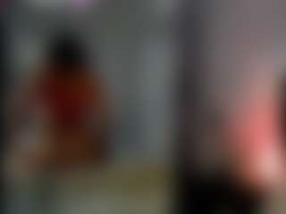 Live cam show with Malvina - Athletic Asshole on live.xbliss.ai