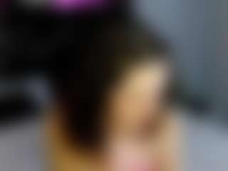 Live cam show with Malvina - Full Nudity on justonemore.cc