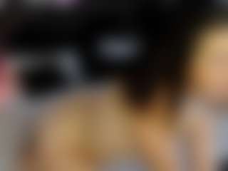 Live cam show with Malvina - Striptease on livesexfox.com