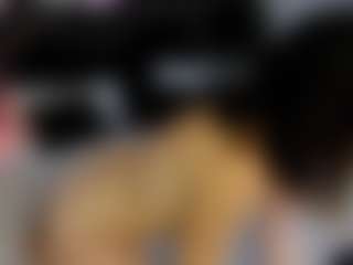 Live cam show with Malvina - Sexy on livesexfox.com