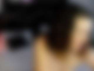 Malvina's Live Sex Cam Show