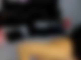 Malvina's Live Sex Cam Show