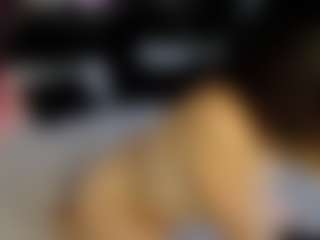 Malvina's Live Sex Cam Show