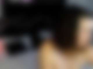 Live cam show with Malvina - Strip Brown Hair on Camsoda
