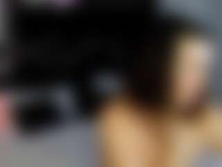 Malvina's Live Sex Cam Show