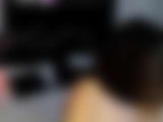 Malvina's Live Sex Cam Show