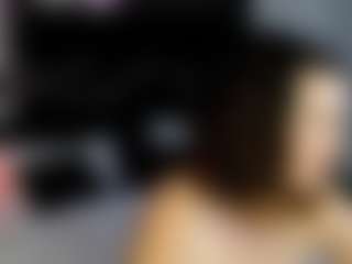 Malvina's Live Sex Cam Show