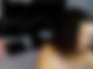 Malvina's Live Sex Cam Show