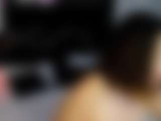 Live cam show with Malvina - Asshole Curvy on justonemore.cc