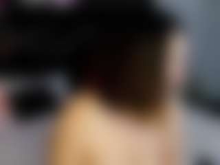Malvina's Live Sex Cam Show