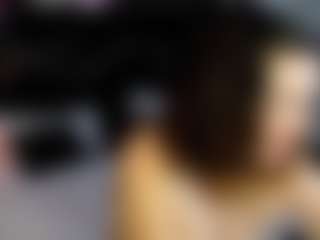 Live cam show with Malvina - Asshole Brown Hair on justonemore.cc